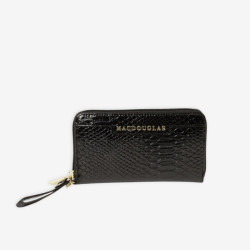 mac douglas – comp zip balise bryan