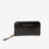 mac douglas – comp zip balise bryan