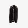 mac douglas – comp zip balise bryan