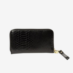 mac douglas – comp zip balise bryan
