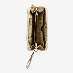 mac douglas – comp zip balise bryan