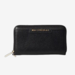 mac douglas – comp balise bryan lisse
