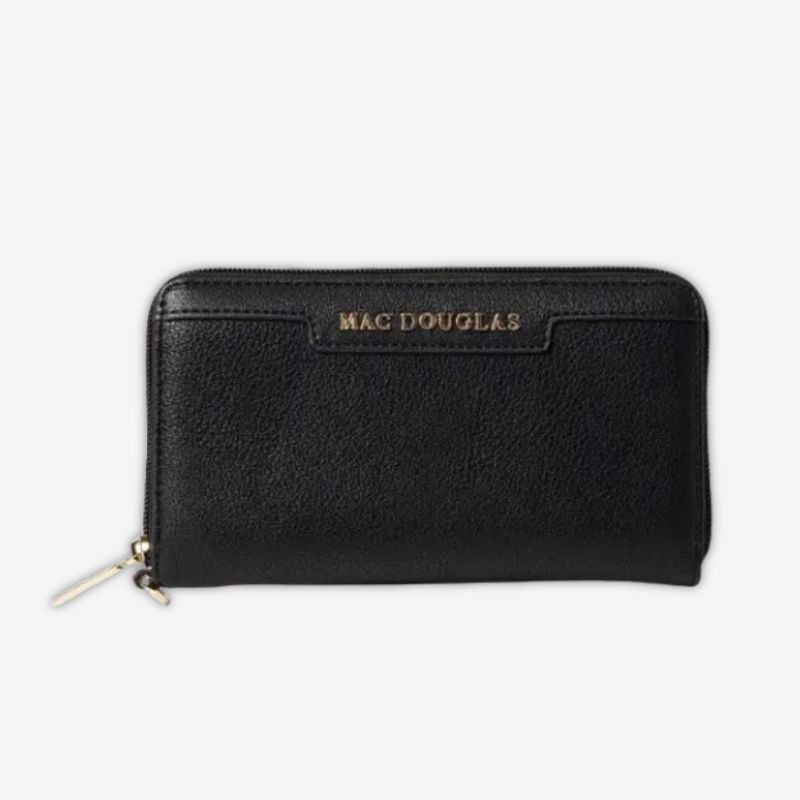 mac douglas – comp balise bryan lisse