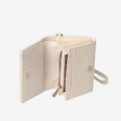 mac douglas – porte monnaie baloo buni