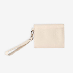 mac douglas – porte monnaie baloo buni