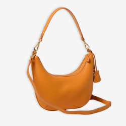 mac douglas – sac baptiste romy xs