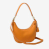 mac douglas – sac baptiste romy xs