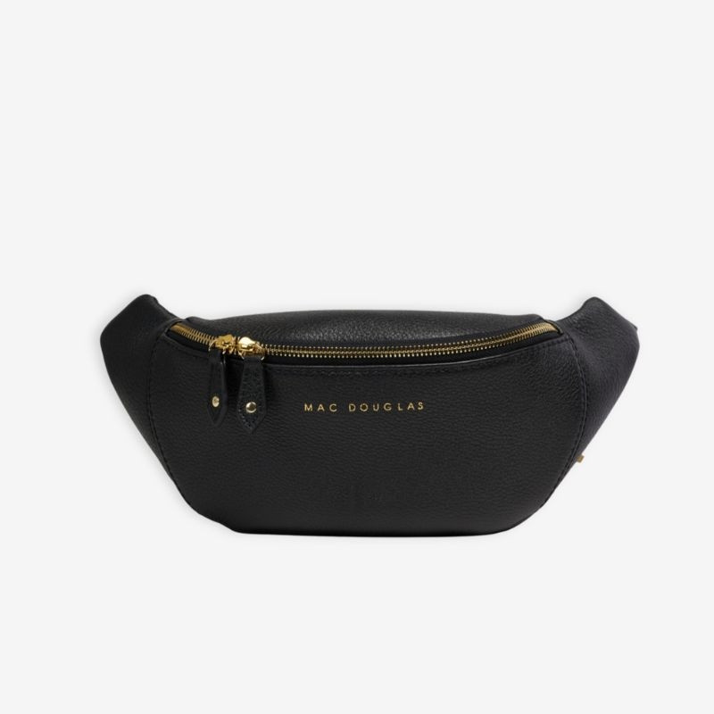 mac douglas – sac barbade romy m