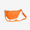 Mac Douglas - Petit sac banane Barbade Magda 2 nectarine