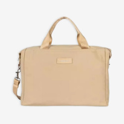 lancaster – cabas basic vita