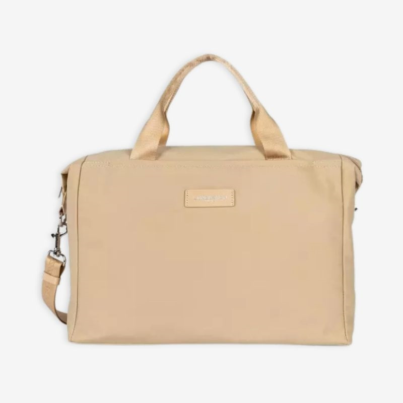 lancaster – cabas basic vita