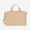 lancaster – cabas basic vita