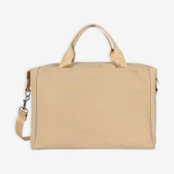 lancaster – cabas basic vita