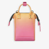 Sac bandoulière Adventurer Nano par Cabaïa | Gandy.fr