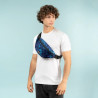 Sac banane réversible Médium par Cabaïa | Gandy.fr