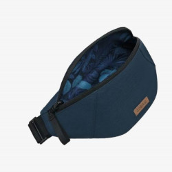 Sac banane réversible Médium par Cabaïa | Gandy.fr
