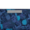 Sac banane réversible Médium par Cabaïa | Gandy.fr