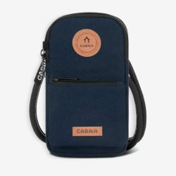 Cabaïa - Porte téléphone Reykjavik