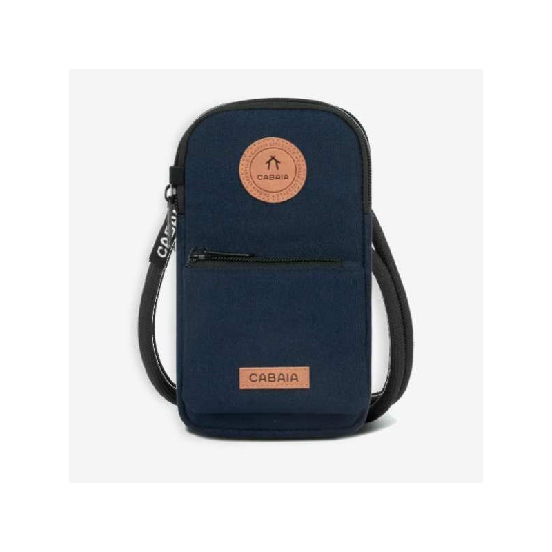 Cabaïa - Porte téléphone Reykjavik