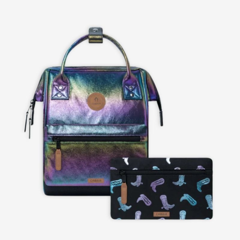 Cabaia - Petit sac à dos Adventurer S maui