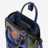 Sac bandoulière Adventurer Nano par Cabaïa | Gandy.fr