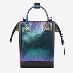 Sac bandoulière Adventurer Nano par Cabaïa | Gandy.fr