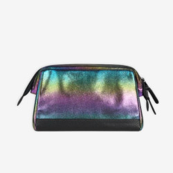 Trousse de toilette Travel Kit par Cabaïa | Gandy.fr