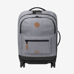 cabaia – traveler 4r s 55x21x35
