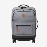 cabaia – traveler 4r s 55x21x35