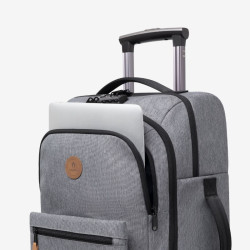 cabaia – traveler 4r s 55x21x35