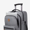 cabaia – traveler 4r s 55x21x35