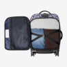 cabaia – traveler 4r s 55x21x35