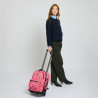 Cabaïa - Petite valise cabine souple Softsuitcase XS Zante