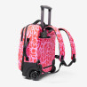 Cabaïa - Petite valise cabine souple Softsuitcase XS Zante