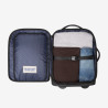 Cabaïa - Petite valise cabine souple Softsuitcase XS Zante