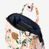Sac bandoulière Adventurer Nano par Cabaïa | Gandy.fr