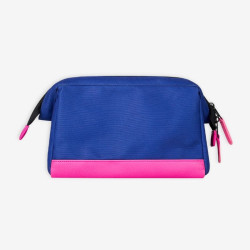 Trousse de toilette Travel Kit par Cabaïa | Gandy.fr