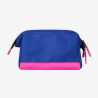 Trousse de toilette Travel Kit par Cabaïa | Gandy.fr