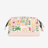 Trousse de toilette Travel Kit par Cabaïa | Gandy.fr