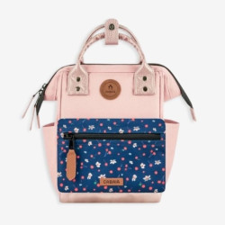 Cabaïa – Mini sac à dos Adventurer XS Queretaro