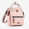 Cabaïa – Mini sac à dos Adventurer XS Queretaro
