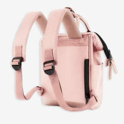 Cabaïa – Mini sac à dos Adventurer XS Queretaro