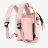 Cabaïa – Mini sac à dos Adventurer XS Queretaro