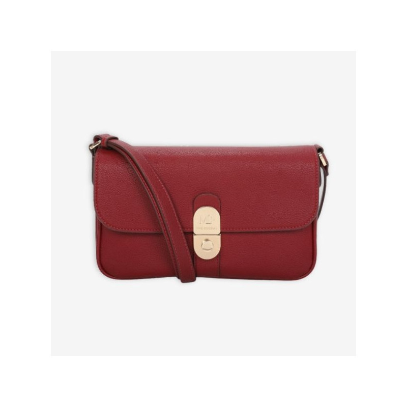 mac douglas – sac biella hydra