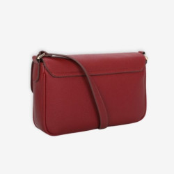 mac douglas – sac biella hydra
