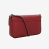 mac douglas – sac biella hydra
