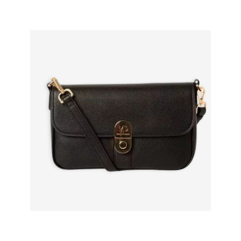 mac douglas – sac biella hydra