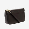 mac douglas – sac biella hydra
