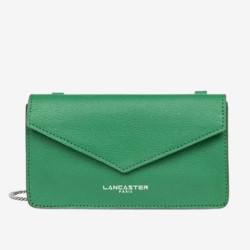 lancaster – trotteur rabat studio element