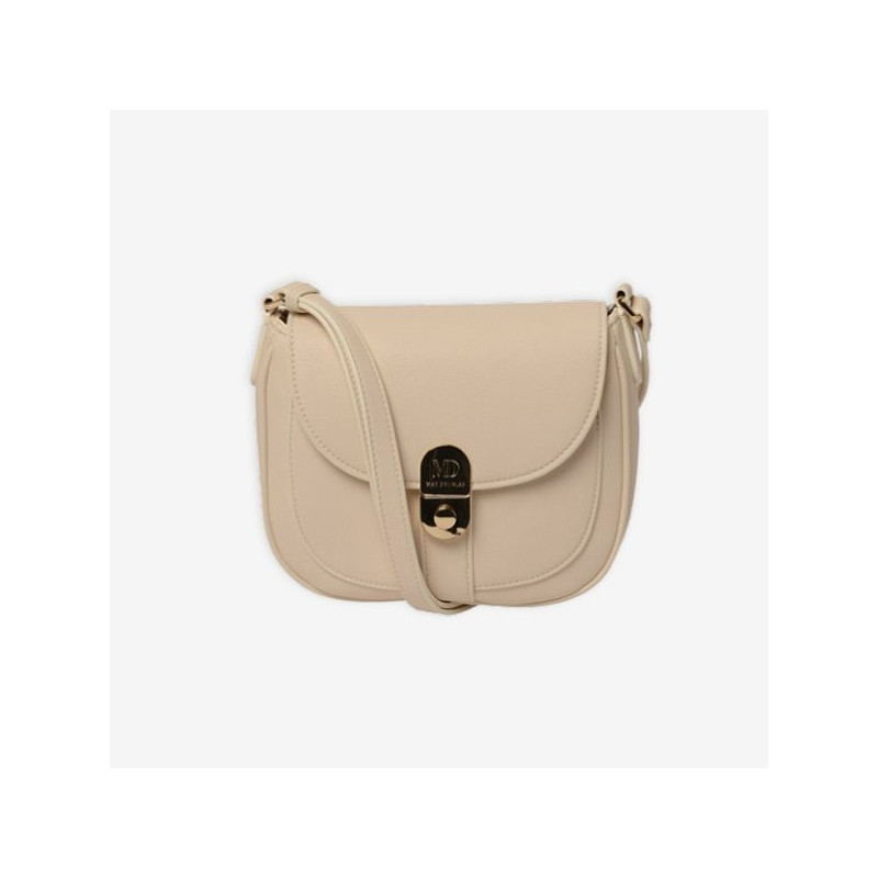 mac douglas – sac bohemien hydra s